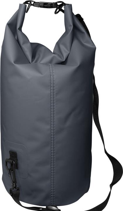 Actual product image Yeaz Isar (20 l)