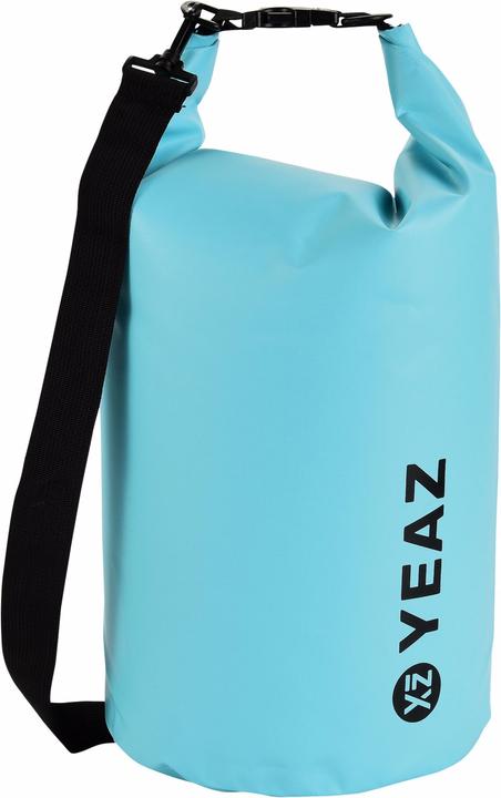 Image du produit Yeaz Isar (20 l)