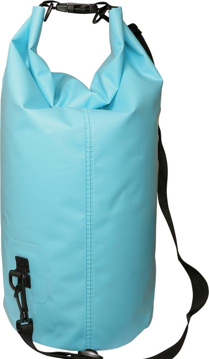 Image du produit Yeaz Isar (20 l)