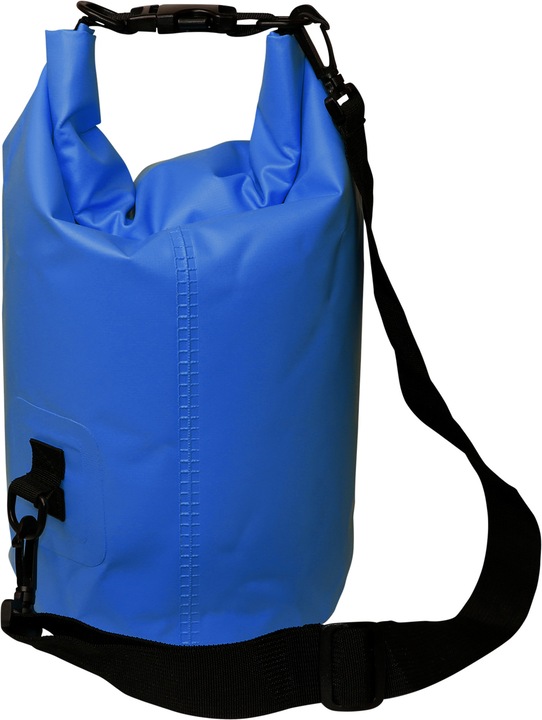 Immagine prodotto Yeaz Isar (10 l)
