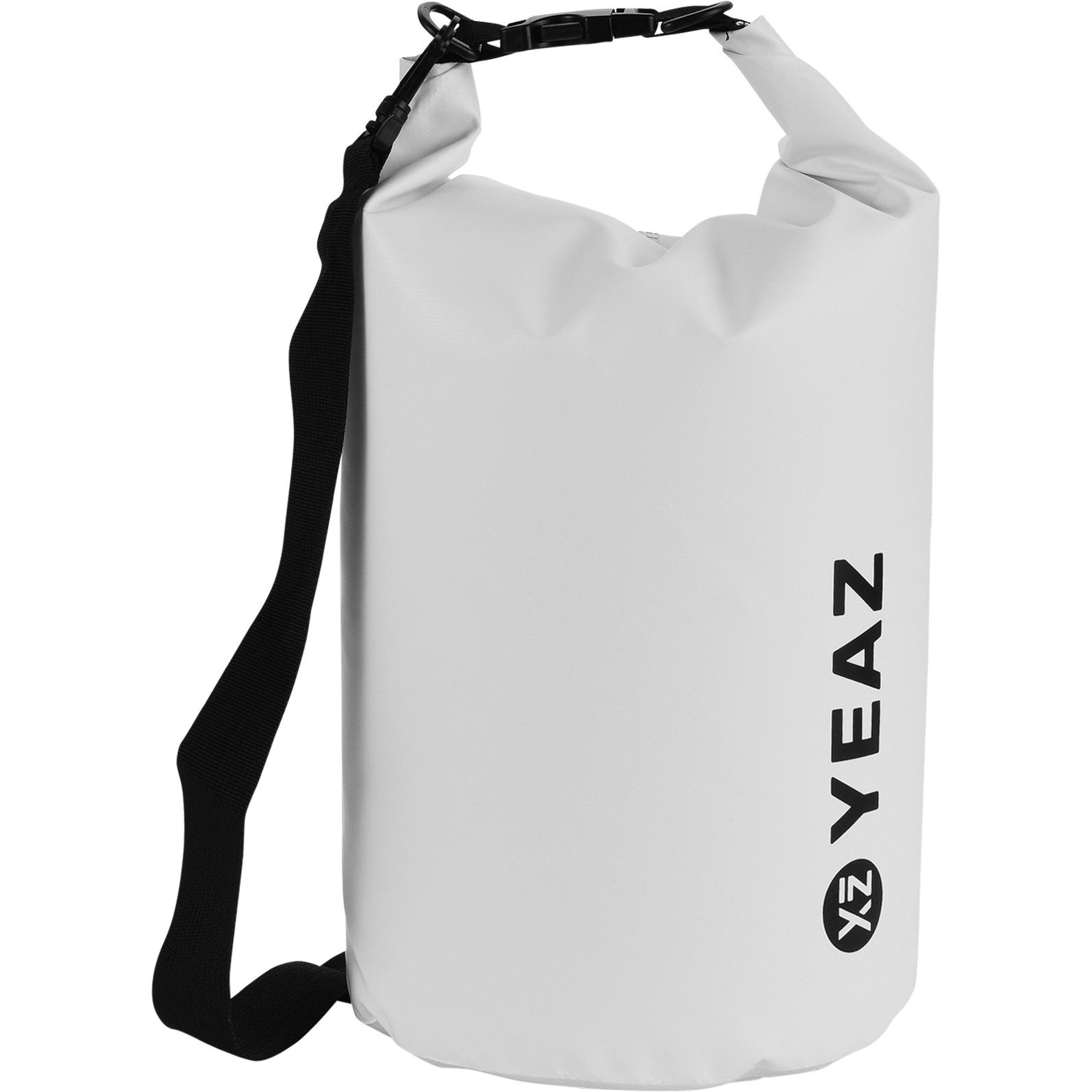 Yeaz, Wassersack, (10 l)