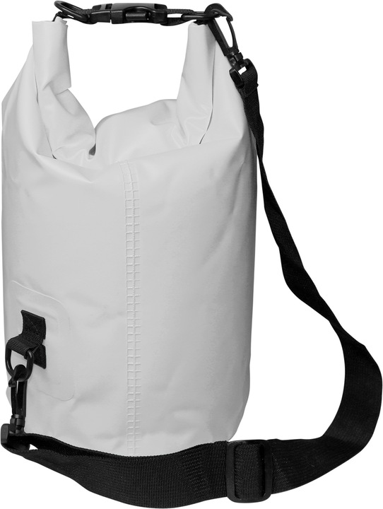 Immagine prodotto Yeaz Isar (10 l)