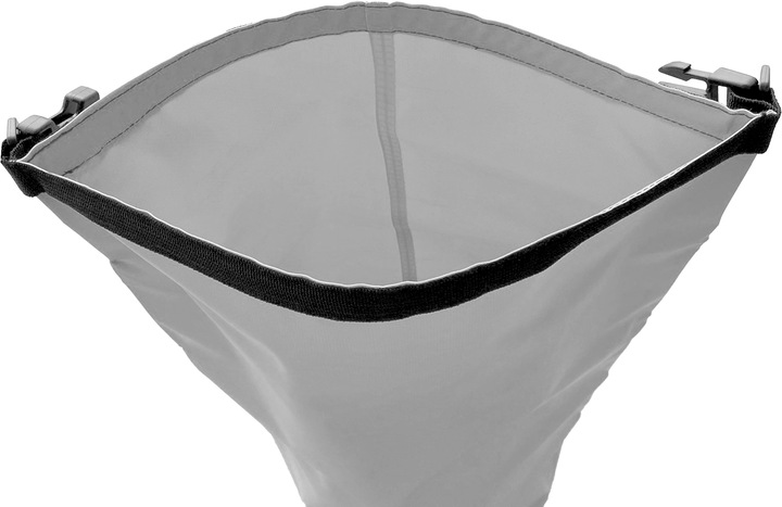 Immagine prodotto Yeaz Isar (10 l)