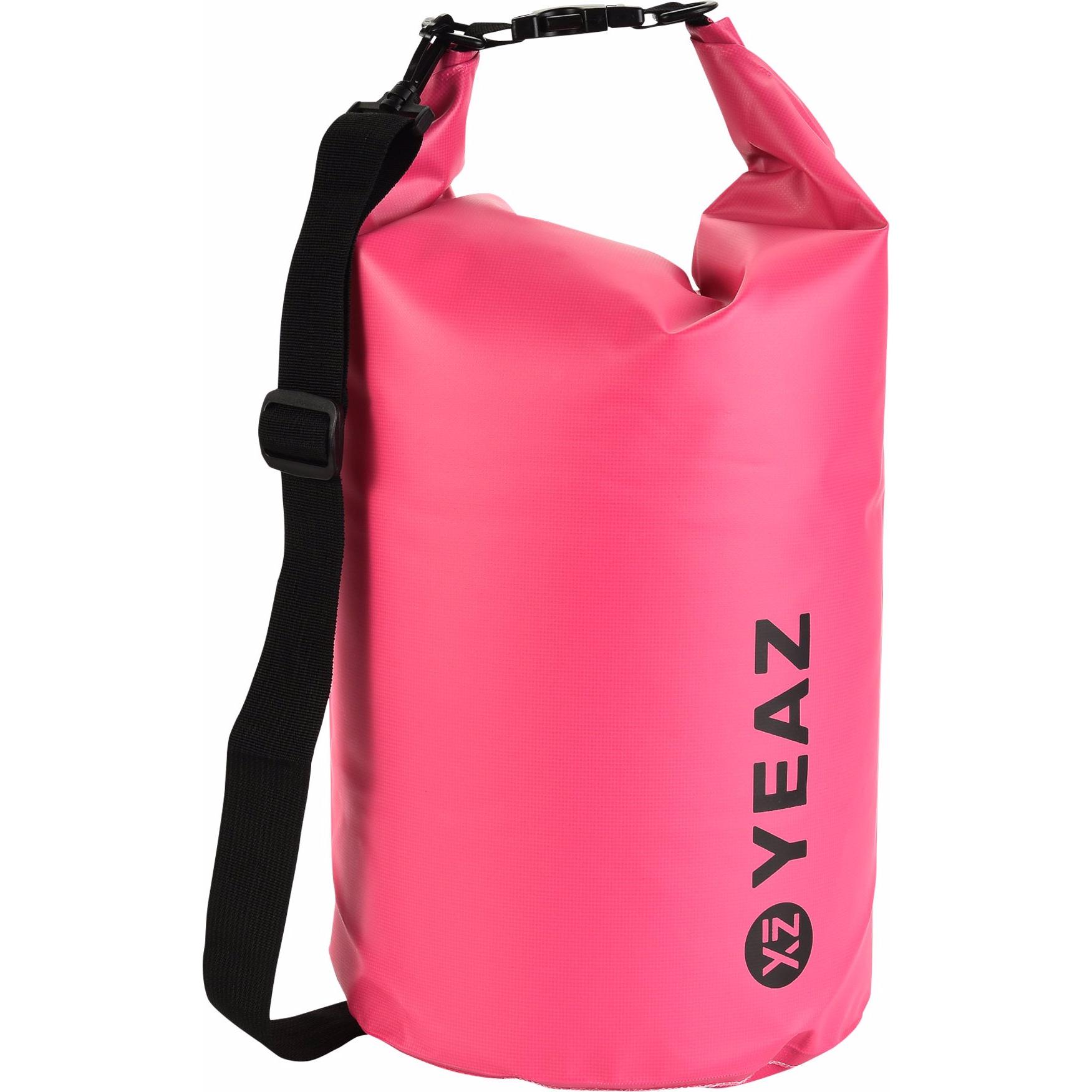 Yeaz, Wassersack, (20 l)