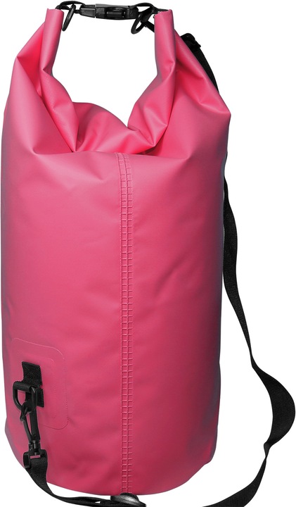 Immagine prodotto Yeaz Isar (20 l)