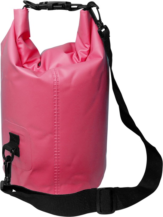 Immagine prodotto Yeaz Isar (10 l)