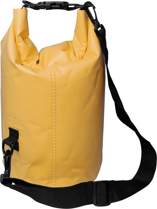Actual product image Yeaz Isar (10 l)