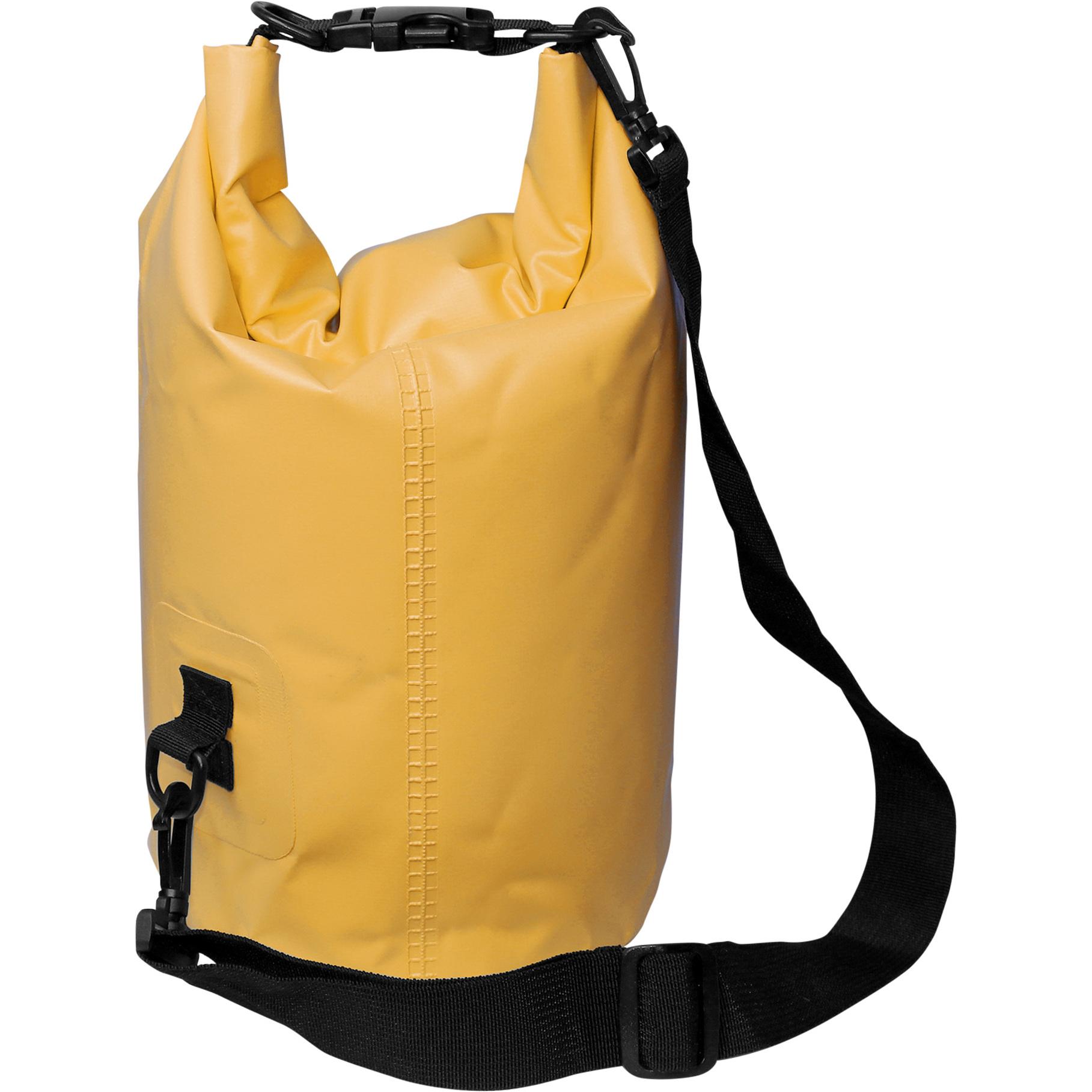 Thumbnail - Yeaz, Wassersack, (10 l)