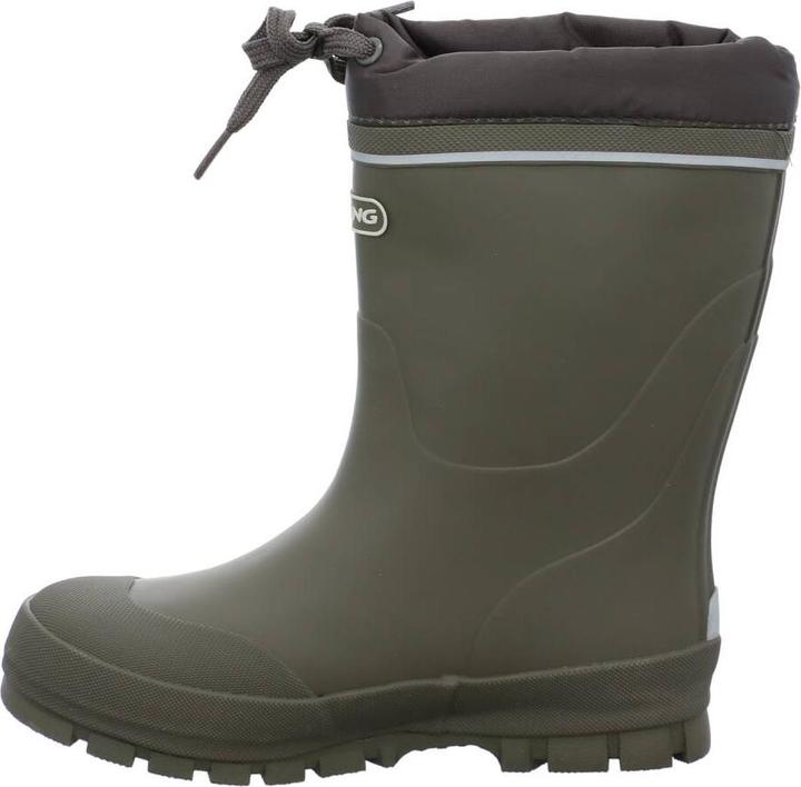 Image du produit Viking JOLLY Chaud (28)