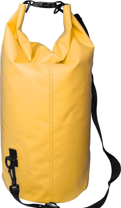 Immagine prodotto Yeaz Isar (20 l)