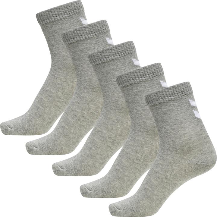 Produktbild hummel Make My Day Sock 5-Pack (5er Pack, 28 - 31)