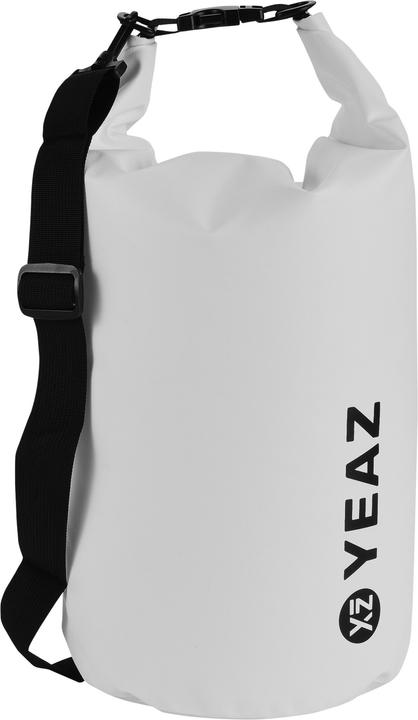 Produktbild Yeaz Isar (20 l)
