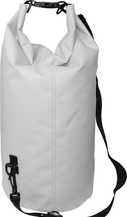 Produktbild Yeaz Isar (20 l)