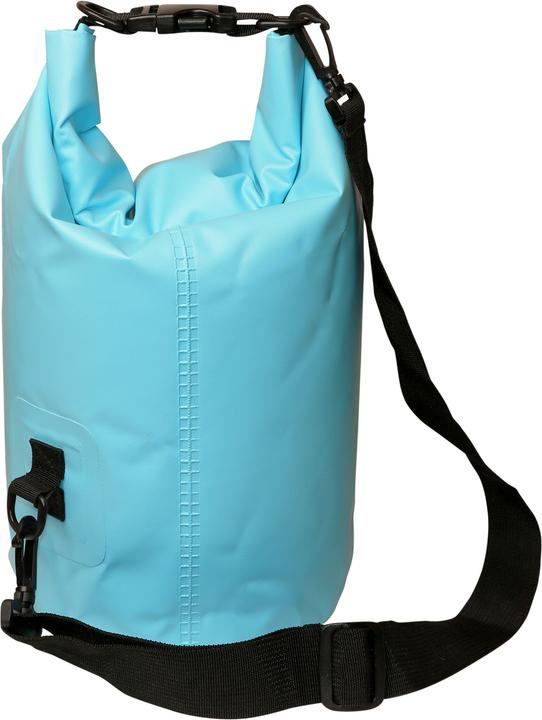 Actual product image Yeaz Isar (10 l)