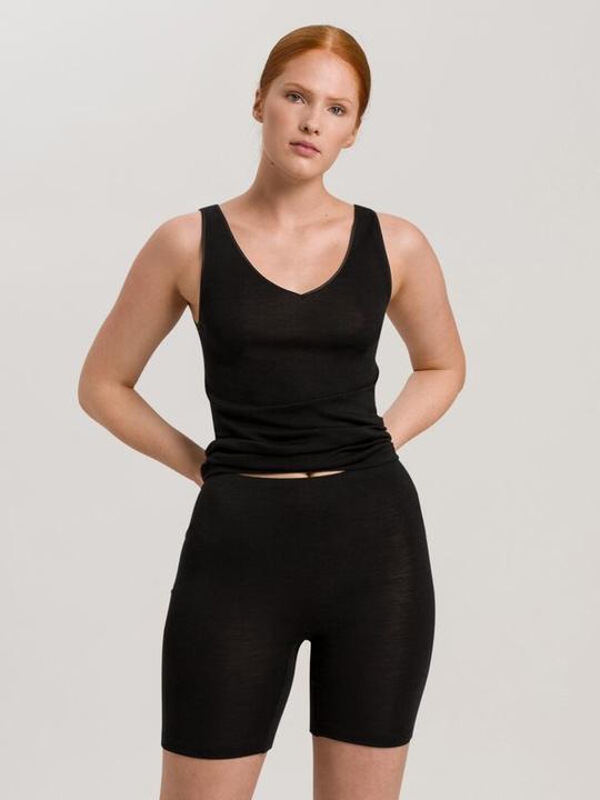 Immagine prodotto Hanro Woolen Silk Shortleg Pants (M)