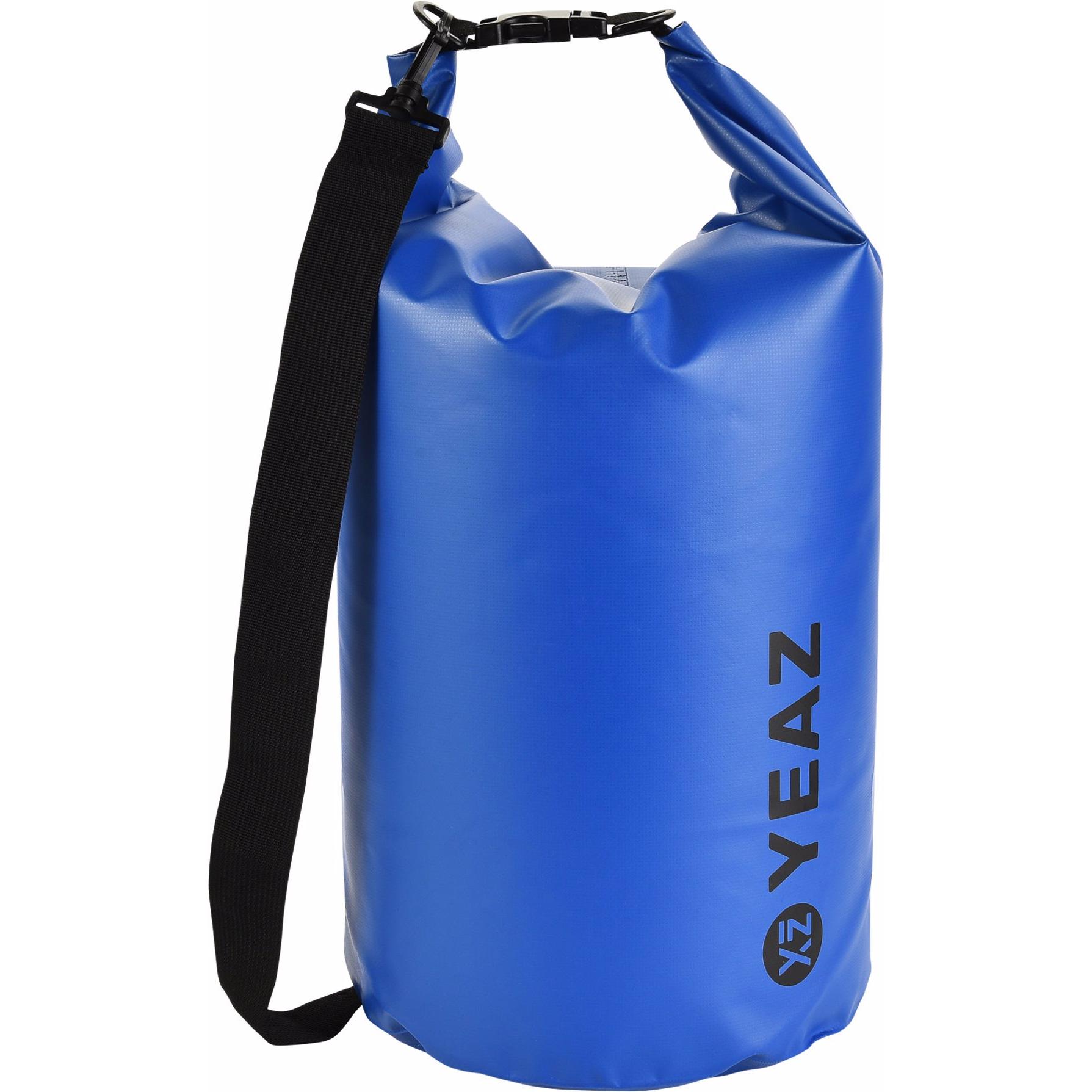 Yeaz, Wassersack, (20 l)