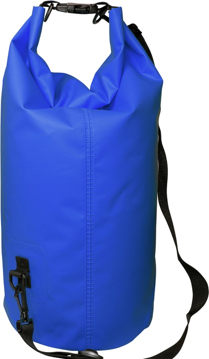 Immagine prodotto Yeaz Isar (20 l)