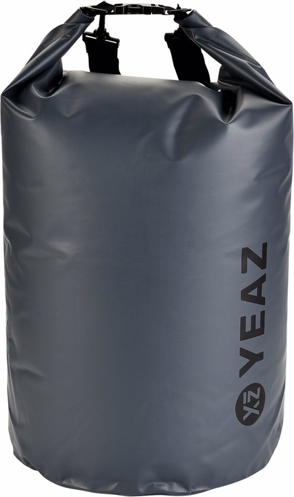 Immagine prodotto Yeaz Isar (40 l)