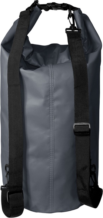 Immagine prodotto Yeaz Isar (40 l)