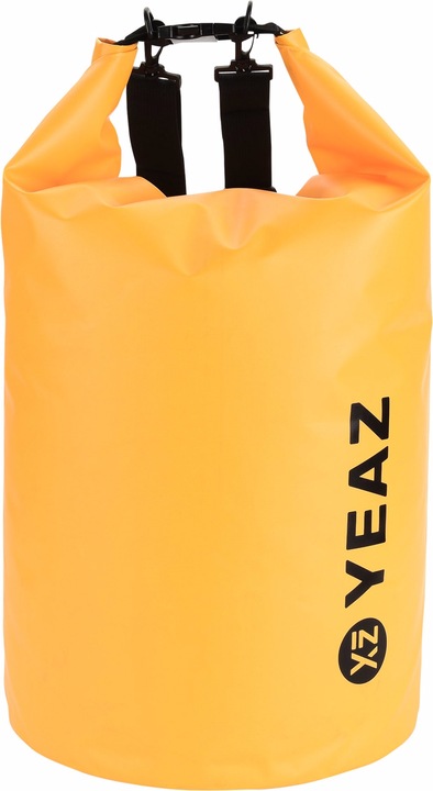 Immagine prodotto Yeaz Isar (40 l)
