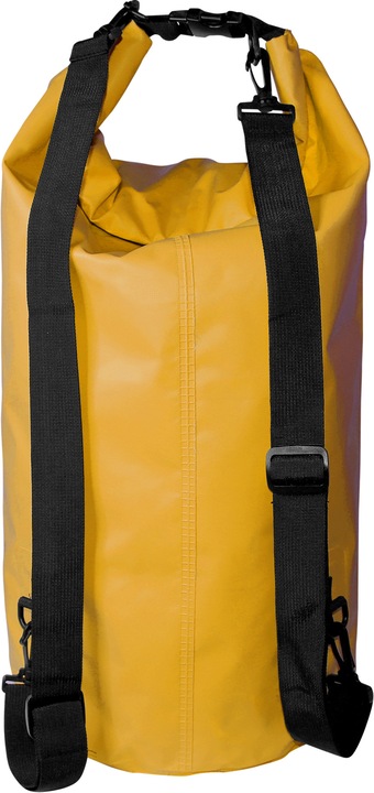 Immagine prodotto Yeaz Isar (40 l)