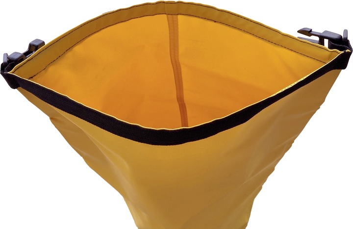 Immagine prodotto Yeaz Isar (40 l)