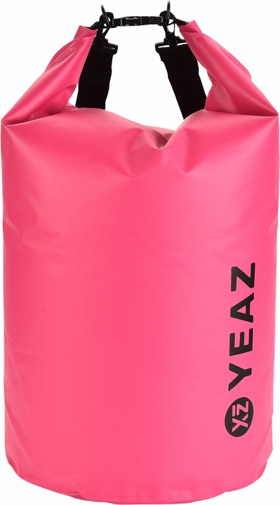 Immagine prodotto Yeaz Isar (40 l)