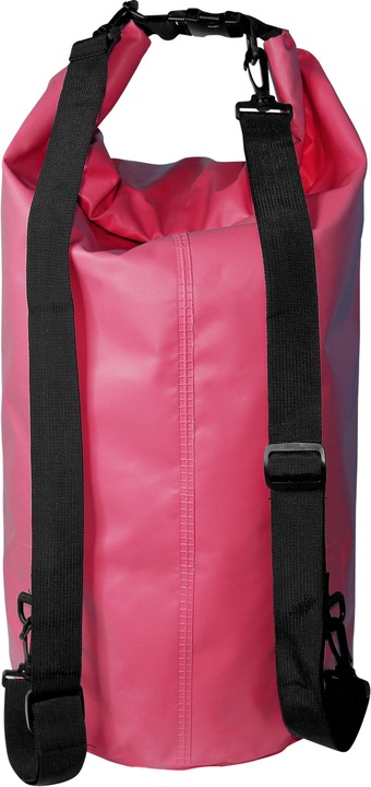 Immagine prodotto Yeaz Isar (40 l)
