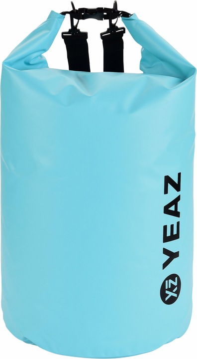 Actual product image Yeaz Isar (40 l)