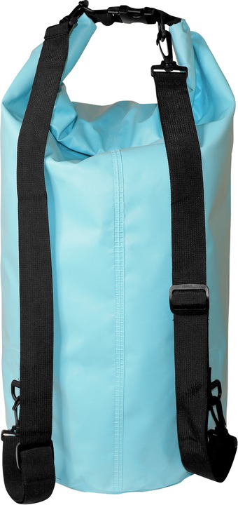 Actual product image Yeaz Isar (40 l)