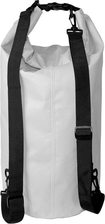 Actual product image Yeaz Isar (40 l)