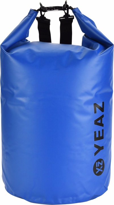 Blu scuro
