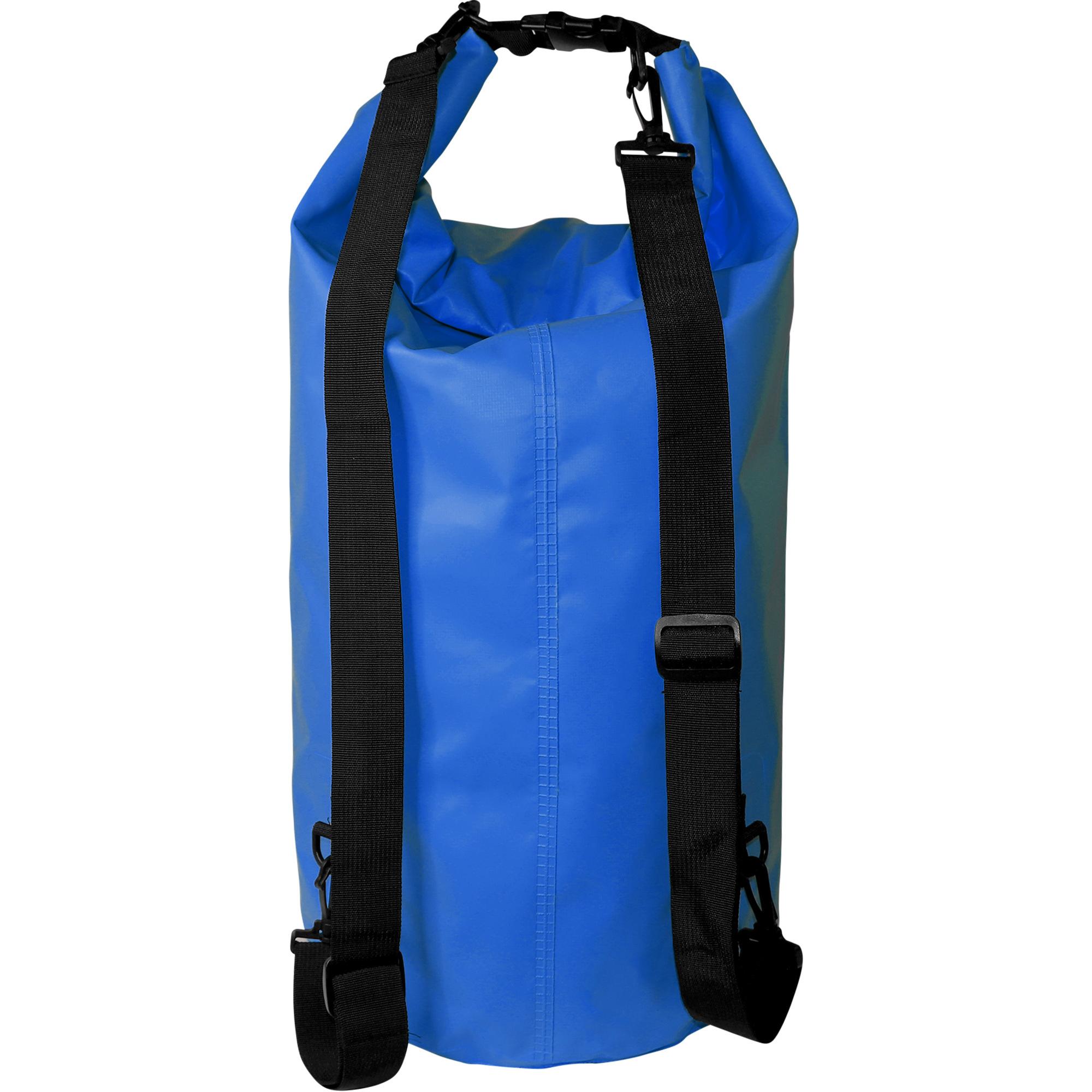 Thumbnail - Yeaz, Wassersack, (40 l)