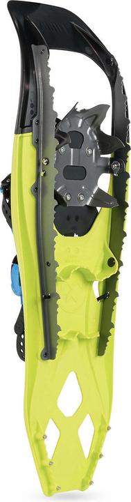 Produktbild Tubbs Flex Alp 25 (25")