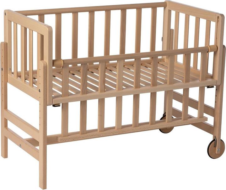 Actual product image Geuther Betty