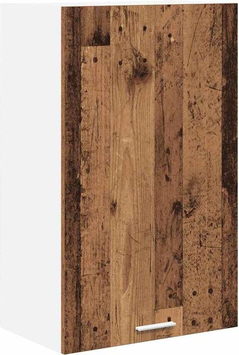 Produktbild vidaXL Küchenaufbewahrung (31 x 50 x 80 cm)