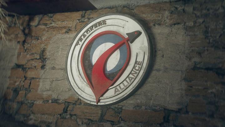 Image du produit Bethesda Starfield (PS5)