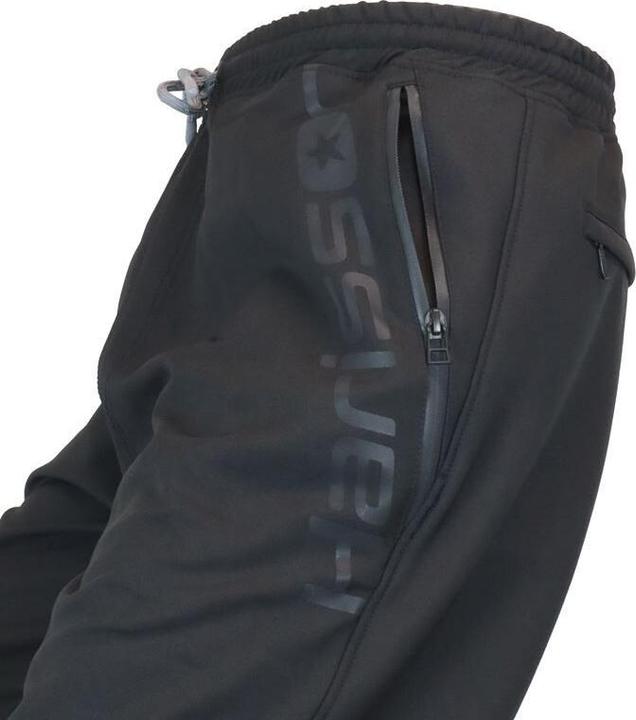 Produktbild Harisson Motorradhose (Damen, 38)