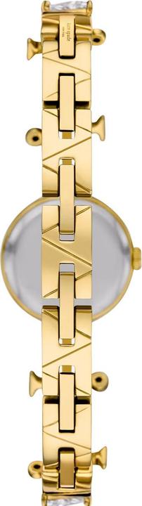 Immagine prodotto Kate Spade Monroe (20 mm)
