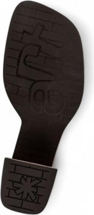 Image du produit Art Verona (40)