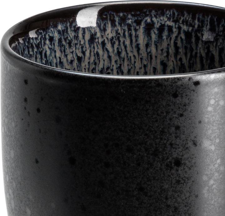 Image du produit Novel Sören (390 ml)