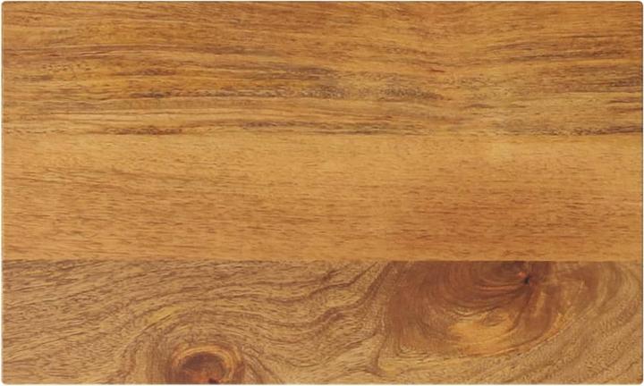 Produktbild vidaXL Tischplatte (60 x 30 cm)