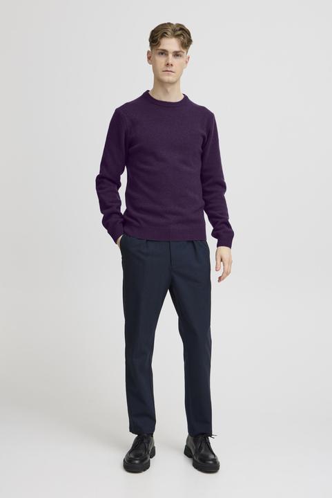Immagine prodotto Casual Friday Karl (XXL)