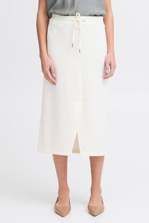 Produktbild Fransa Aurora 1 (M)