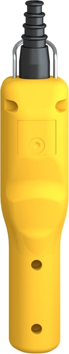 Produktbild Schneider Electric SCHN Hängetaster