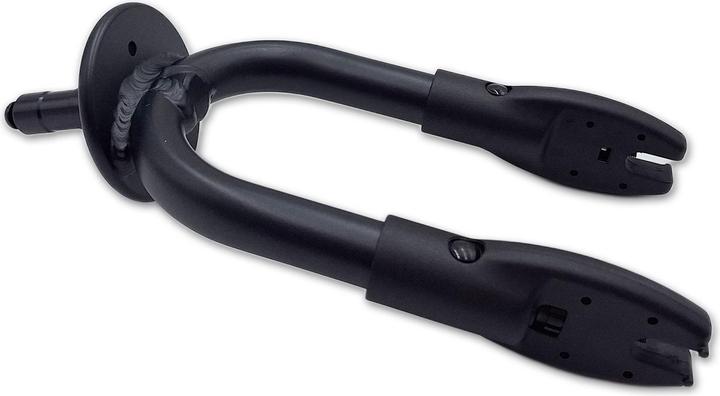 Image du produit TFK Fourche avant pour la poussette Mono2