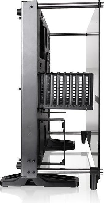 Produktbild Thermaltake Core P5 (ATX)