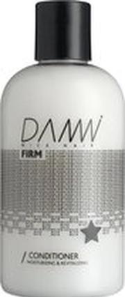 Immagine prodotto Gordon's Gordon Damn Nice Hair Damn Firm Conditioner 235ml (235 ml)
