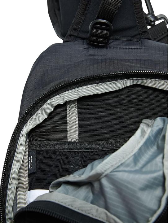 Immagine prodotto Peak Performance Outdoor Slingbag