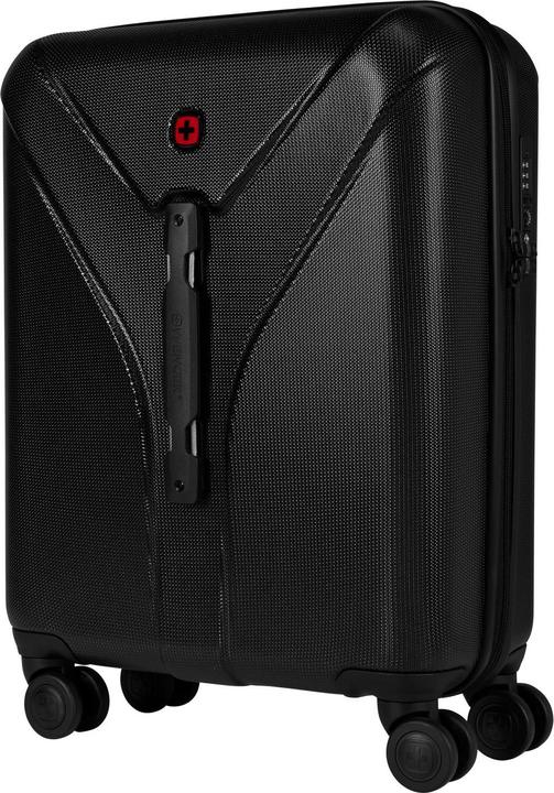 Image du produit Wenger Ibex Carry-On (35 l)